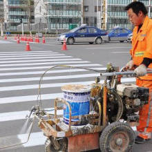 道路工程設(shè)施價格 道路工程設(shè)施公司 圖片 視頻