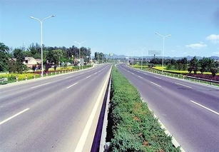 數看交通丨這些路段受優化調整影響較大