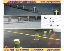 維亮 - 部隊(duì)升降路障,液壓升降路障,道路防停車(chē)路障 - VEL-LZ219 - 上海擎道自動(dòng)化設(shè)備