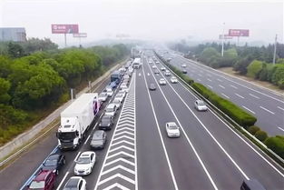 你已進入監(jiān)控范圍 大港這些路口路段將設置道路交通技術監(jiān)控設備,出行請注意