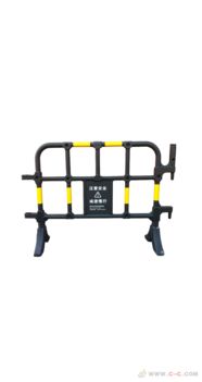 供應(yīng)開平長沙區(qū)a型遙控車位鎖 江門道路施工隔離護(hù)欄